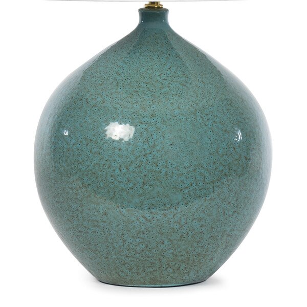 Sylvia Ceramic Table Lamp